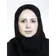 دکتر میترا میرمحمدخانی