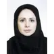 دکتر میترا میرمحمدخانی