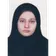 دکتر کوثر رشیدبیگی