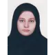 دکتر کوثر رشیدبیگی