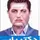 دکتر ابوذر نریمانی