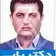دکتر ابوذر نریمانی