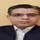 دکتر یاسر یادگاری