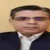 دکتر یاسر یادگاری