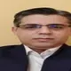 دکتر یاسر یادگاری