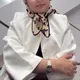 دکتر کیمیا قبادی