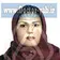 دکتر آزاده الماسی نوکیانی