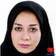 دکتر نازیلا جباری نژادکرمانی