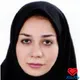 دکتر نازیلا جباری نژادکرمانی