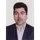 دکتر محمدباقر محمدی نژاد