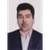 دکتر محمدباقر محمدی نژاد