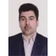 دکتر محمدباقر محمدی نژاد