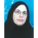 دکتر مریم فیروزی اقدم