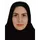 دکتر تکتم زمانی