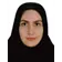 دکتر تکتم زمانی