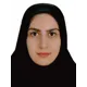 دکتر تکتم زمانی
