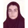 دکتر نادیا طاهری