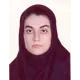 دکتر نادیا طاهری