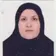 دکتر عزیزه پهلوان شمسی