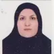 دکتر عزیزه پهلوان شمسی