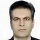 دکتر حسن مقدم نیا