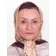 دکتر سیده راضیه قریشی لنگرودی