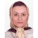 دکتر سیده راضیه قریشی لنگرودی