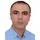 دکتر عبدالحمید اسماعیلی