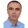 دکتر عبدالحمید اسماعیلی