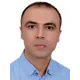 دکتر عبدالحمید اسماعیلی
