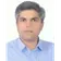 دکتر حسن یارمحمدی