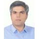 دکتر حسن یارمحمدی