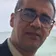 دکتر جمشید سرنوشت