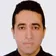 دکتر سعید صادقی