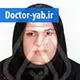 دکتر ناهیده کاظمیان ابیانه