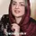 دکتر پرستو سهیل اصفهانی
