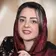 دکتر پرستو سهیل اصفهانی