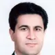 دکتر مجید کلانی
