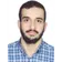 دکتر امین کدخداپور