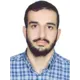 دکتر امین کدخداپور