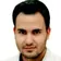 دکتر رضا طاهریان
