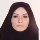دکتر فاطمه زهرا عباسی