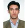 دکتر امیرحسین مکارمی