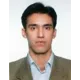 دکتر امیرحسین مکارمی