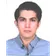دکتر شروین بشیری گودرزی
