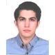 دکتر شروین بشیری گودرزی
