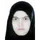 دکتر معظمه میمندی نیابابکی