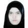 دکتر معظمه میمندی نیابابکی