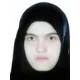 دکتر معظمه میمندی نیابابکی