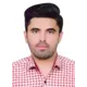دکتر سیدابوالفضل امینی فر